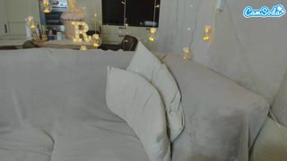 Roxxana227 webcam show 2019-12-28_16-59-36_876