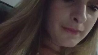 Duassafadinhas webcam show 2020-01-06_02-38-35_778