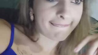 Duassafadinhas webcam show 2020-01-06_02-38-35_778