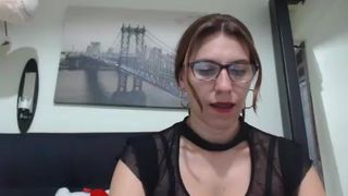 Sandryloven webcam show 2020-01-09_02-50-25_965