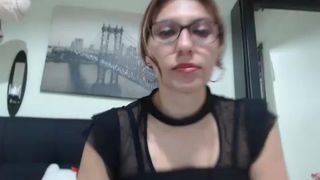 Sandryloven webcam show 2020-01-09_02-50-25_965