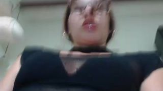 Sandryloven webcam show 2020-01-09_02-50-25_965