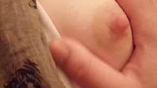 Yasminayangel webcam show 2020-01-13_23-26-11_089