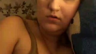 Kellypurple webcam show 2020-01-13_20-47-48_676