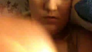 Kellypurple webcam show 2020-01-13_20-47-48_676