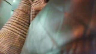 Anittasex webcam show 2020-01-08_19-10-22_538