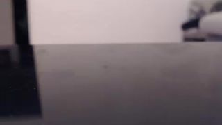 Metisse26 webcam show 2020-01-07_08-06-29_247