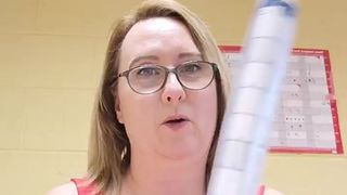 Xxxbelle69xx webcam show 2020-01-03_12-08-01_418