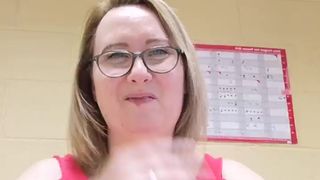 Xxxbelle69xx webcam show 2020-01-03_12-08-01_418