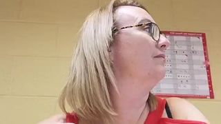 Xxxbelle69xx webcam show 2020-01-03_12-08-01_418