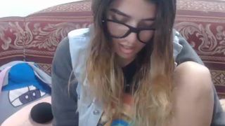 Anais_star webcam show 2020-01-14_07-32-15_278