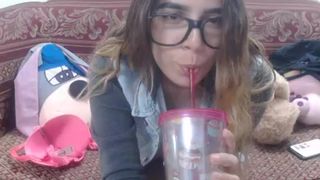 Anais_star webcam show 2020-01-14_07-32-15_278