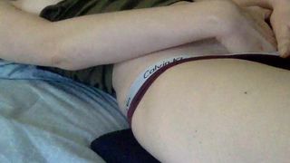 Tesskitty01 webcam show 2020-01-01_18-17-04_456