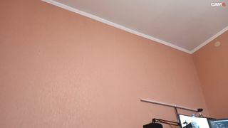 Abigeil77 webcam show 2020-01-03_14-24-12_233