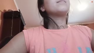 Abigeil77 webcam show 2020-01-03_14-24-12_233