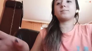 Abigeil77 webcam show 2020-01-03_14-24-12_233