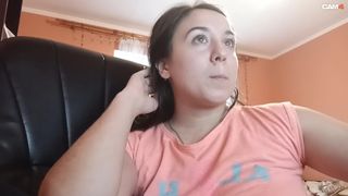 Abigeil77 webcam show 2020-01-03_14-24-12_233