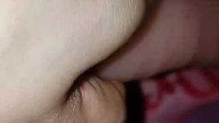 Soltetona webcam show 2020-01-03_14-55-27_795