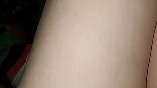 Soltetona webcam show 2020-01-03_14-55-27_795