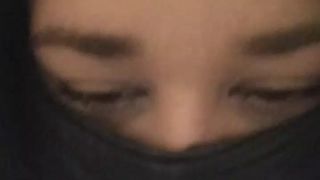 Suicidegirl6 webcam show 2020-01-14_06-28-16_571