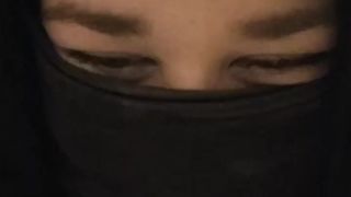 Suicidegirl6 webcam show 2020-01-14_06-28-16_571