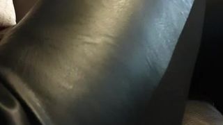 Intrigante66 webcam show 2020-01-08_17-00-39_514