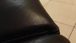 Intrigante66 webcam show 2020-01-08_17-00-39_514