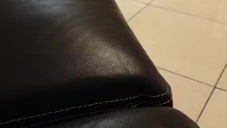 Intrigante66 webcam show 2020-01-08_17-00-39_514