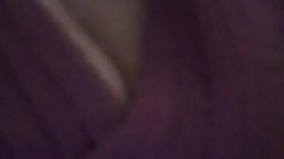 Leonessafree webcam show 2019-12-28_14-52-31_675