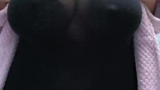 Pocellina81 webcam show 2020-01-13_22-39-47_243