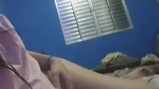 Xxxbadgirlxxx webcam show 2020-01-09_03-36-58_271