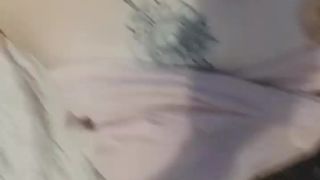 Xxxbadgirlxxx webcam show 2020-01-09_03-36-58_271