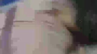 Xxxbadgirlxxx webcam show 2020-01-09_03-36-58_271