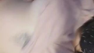 Xxxbadgirlxxx webcam show 2020-01-09_03-36-58_271