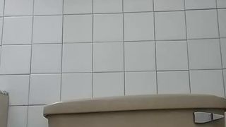 Partyrockcam webcam show 2019-12-30_06-05-28_688