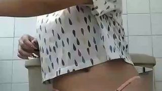 Partyrockcam webcam show 2019-12-30_06-05-28_688