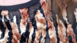 Leonessafree webcam show 2020-01-12_15-44-56_337