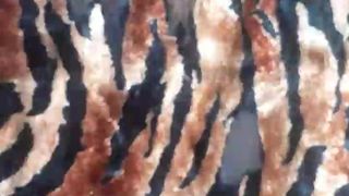 Leonessafree webcam show 2020-01-12_15-44-56_337