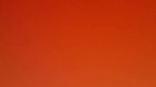 Leonessafree webcam show 2020-01-12_15-44-56_337