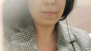 Anittasex webcam show 2020-01-08_21-49-38_667