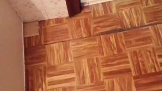 Yasminayangel webcam show 2020-01-10_09-54-40_776