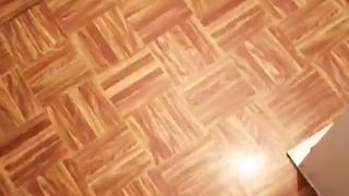 Yasminayangel webcam show 2020-01-10_09-54-40_776