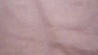 Yasminayangel webcam show 2020-01-10_09-54-40_776