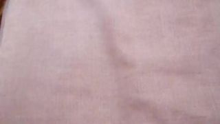 Yasminayangel webcam show 2020-01-10_09-54-40_776