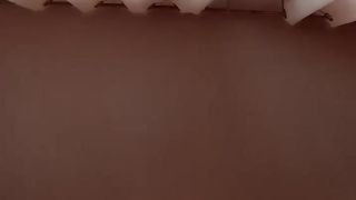 Giuly21 webcam show 2020-01-03_11-36-43_483