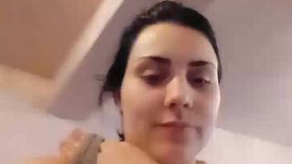 Giuly21 webcam show 2020-01-03_11-36-43_483