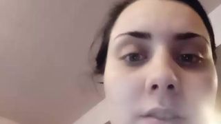 Giuly21 webcam show 2020-01-03_11-36-43_483