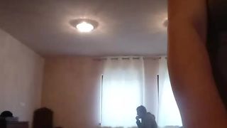 Giuly21 webcam show 2020-01-03_11-36-43_483