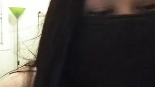 Suicidegirl6 webcam show 2020-01-06_08-19-23_280