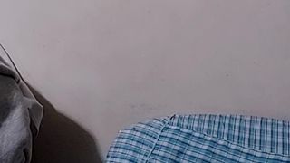 Soltetona webcam show 2020-01-12_07-50-59_805